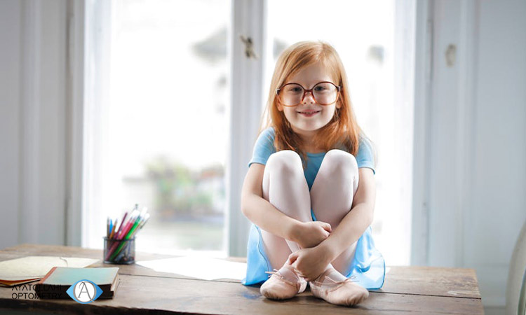 متریال ایمن، انعطاف پذیر و ضد حساسیت