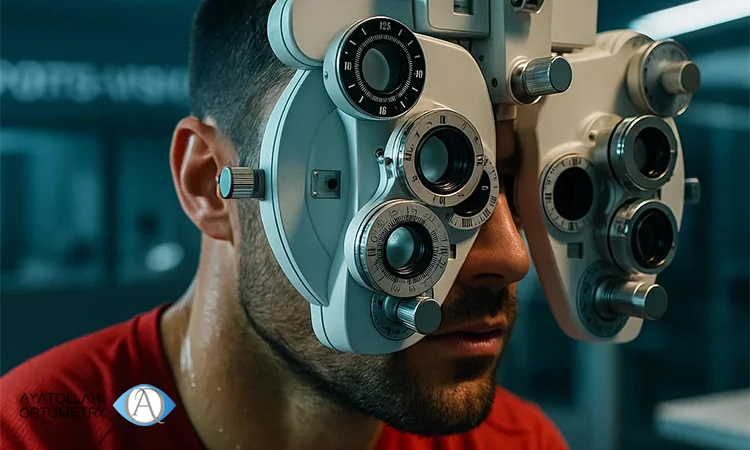 کاربرد انواع شیر توپی
