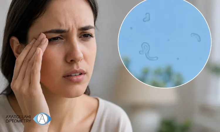 راهکارهای مراقبتی 